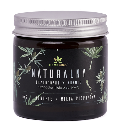 12be6c666a53232f365f4b24fc9a04be