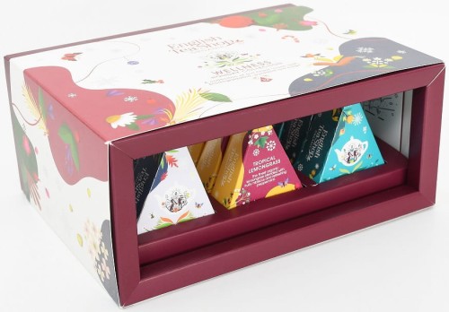 f5cda379090f6c32460cb2daafd43acb