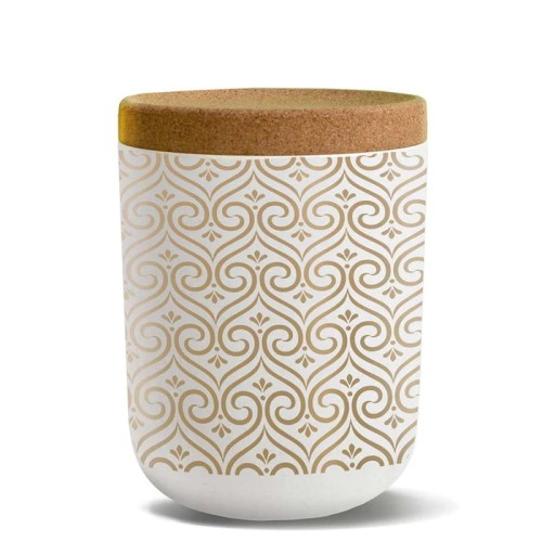 cf9e80d0d8d62f25af8ab1dec40ddc4d