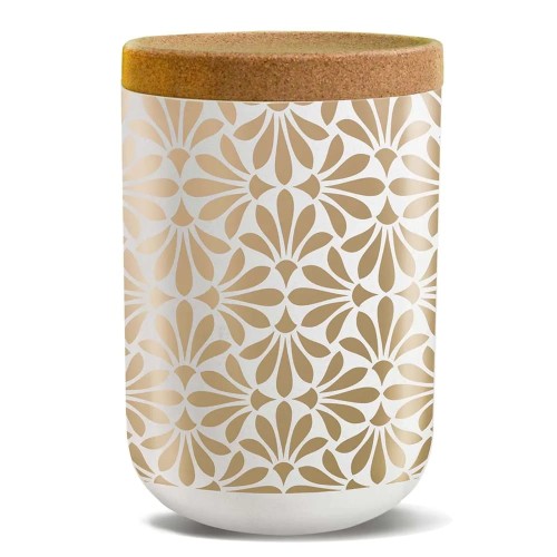 0ac44d9fb95490a4c43ef1bbd3621c9a