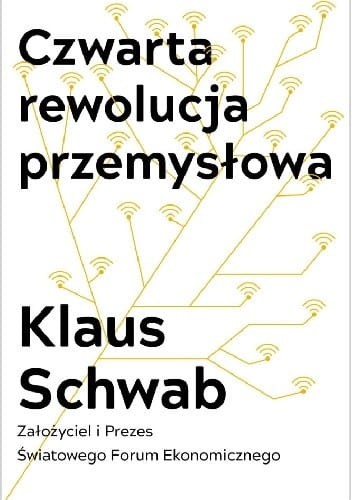 czwarta-rewolucja-przemyslowa-klaus-schwab-9788365068811.jpg