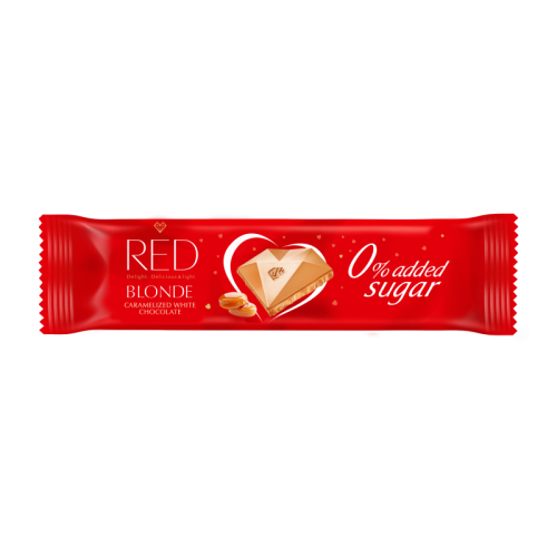 red-delight-karmelizowana-biala-czekolada-26-g-bez-dodatku-cukru.png