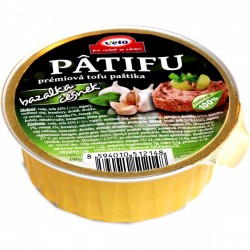 pasztet-patifu-bazylia-z-czosnkiem-100g-veto-8594010512148.png