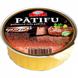 pasztet-patifu-gourmet-100g-veto-8594010512162.png