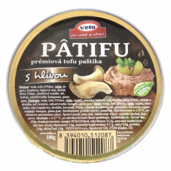 pasztet-patifu-grzybowy-100g-veto-8594010512087.png