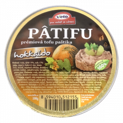 pasztet-patifu-hokkaido-100g-veto-8594010512155.png