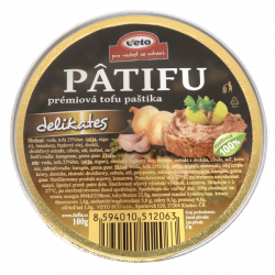 pasztet-patifu-naturalny-100g-veto-8594010512063.png