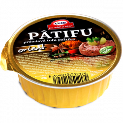 pasztet-patifu-orient-100g-veto-8594010512179.png