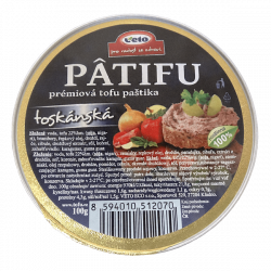 pasztet-patifu-toskanski-100g-veto-8594010512070-ekojemy.png