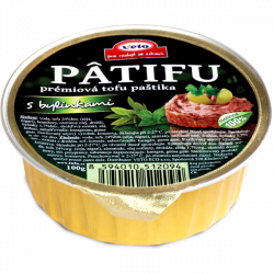 pasztet-patifu-ziolowy-100g-veto-8594010512094-ekojemypl.png