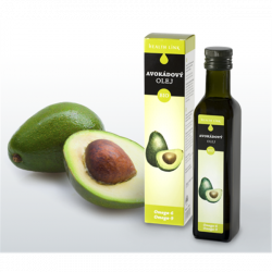 olej-bio-z-awokado-bio-250ml-healthlink-8594046600543.png