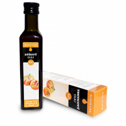 olej-ze-swiezych-pestek-dyni-250ml-healthlink-8594046600482.png
