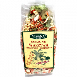suszone-warzywa-z-lubczykiem-i-rozmarynem-100g-visana-5903292379982.png