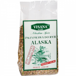 przyprawa-do-ryb-alaska-55g-visana-5903292379067.png