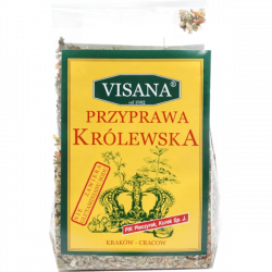 przyprawa-krolewska-55g-visana-5903292379104.png