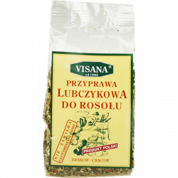 przyprawa-lubczykowa-do-rosolu-65g-visana-5903292379470.png