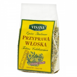 przyprawa-wloska-65g-visana-5903292379012.png