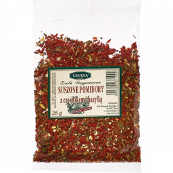 suszone-pomidory-z-czosnkiem-i-bazylia-25g-visana-5903292379128.png