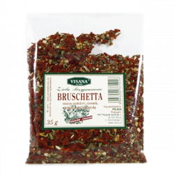 przyprawa-bruschetta-35g-visana-5903292379111.png