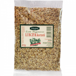 korzen-lubczyku-40g-visana-5903292379579.png