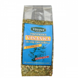 przyprawa-do-potrwa-visanka-z-kurkuma-200g-5903292379098.png