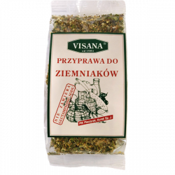 przyprawa-do-ziemniakow-60g-visana-5903292379791.png