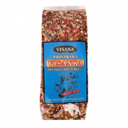 przyprawa-do-potrwa-visanka-200g-5903292379081.png
