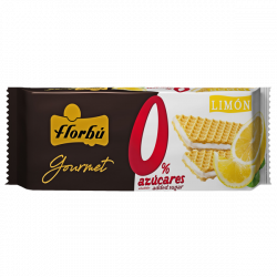 wafelki-nadziewane-cytrynowe-bez-cukru-150g-florbu-8411414014712.png