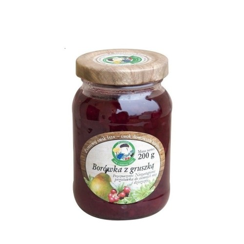 borowka-z-gruszka-200g-fungpol-5901333001298.jpg