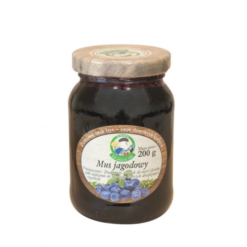 mus-jagodowy-200g-fungpol-5901333001311.jpg
