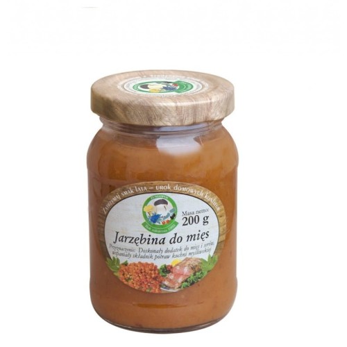 jarzebina-do-mies-200g-fungopol-5901333001366.jpg