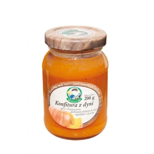 konfitura-z-dyni-200g-fungopol-5901333002288.jpg