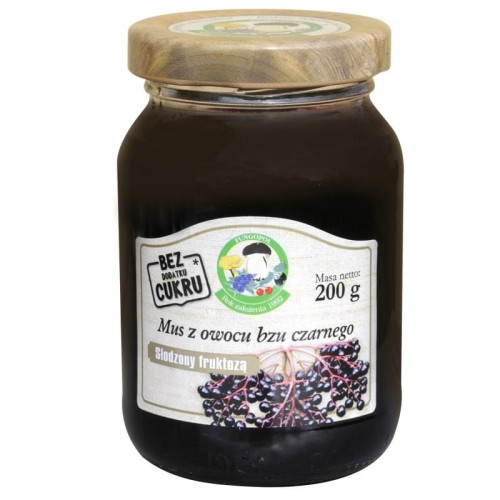 mus-z-owocow-bzu-czarnego-200g-slodzony-fruktoza-fungopol-5901333002530.jpg