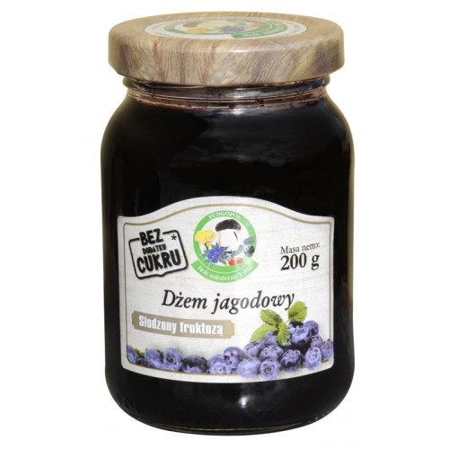 dzem-jagodowy-slodzony-fruktoza-200g-fungopol.jpg