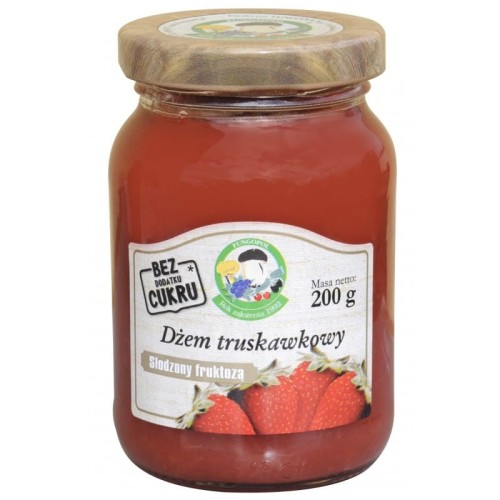 dzem-truskawkowy-slodzony-fruktoza-200g-5901333002479-fungopol.jpg