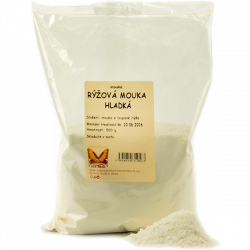Maka-RYzOWA-biala-drobna-500g-NATURAL-8594010319563.png