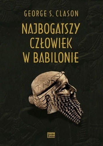 najbogatszy-czlowiek-w-babilonie-george-clason-9788365068293.jpg