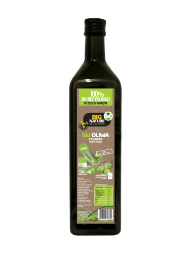 oliwa-z-oliwek-bio-500ml-extra-virgin-5903351623384.png