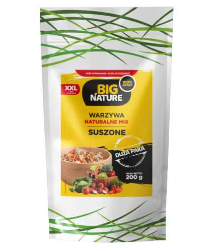 warzywa-suszone-naturalne-mix-bez-soli-i-chemii-200g-5903351624039-duza-paka-big-nature.png