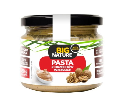 pasta-z-orzechow-wloskich-250g-5903351624275-big-nature-duza-paka-ekojemy.jpg