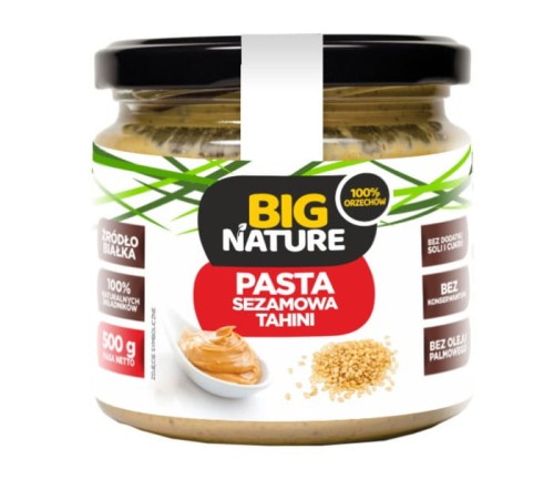 pasta-sezamowa-tahini-500g-5903351624237-duza-paka-big-nature-ekojemy.jpg