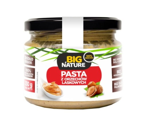 pasta-z-orzechow-laskowych-250g-5903351624268-big-nature-ekojemy.jpg