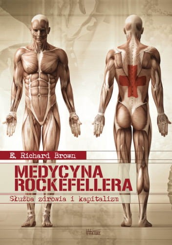 Medycyna-rockeffelera-richard-brown.jpg