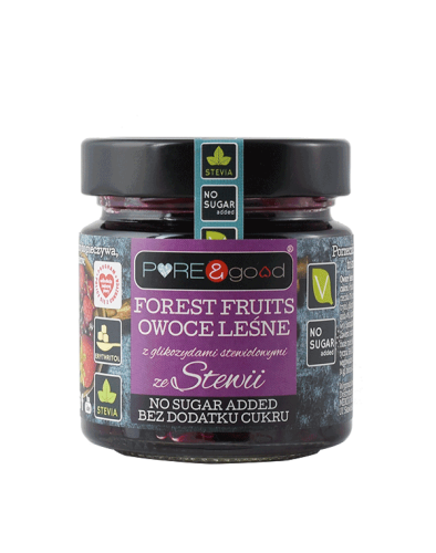 df06c29c13fb66b8c444fcfc56028359