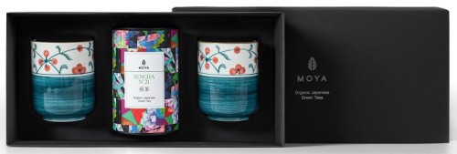 a9d7515207240d81a2b328fd853c31af