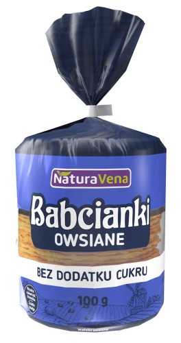 56868962f10b03d76347b8fa8a0af28b