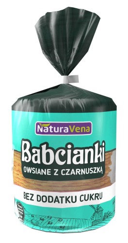 eb0f227286ac4f1baec27cedfe98af0b