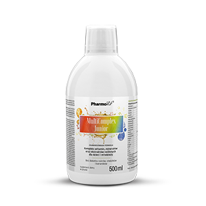 479d089cf355990dce602ea01c1f32a7