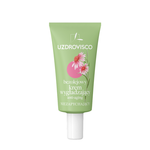 b12a6a5ed38a547e4191fc4ccadb9f0e