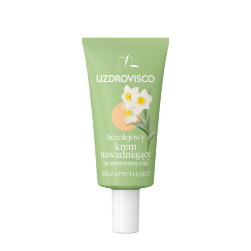 447c087bcdf39e9b0c83910fc8d3f59e